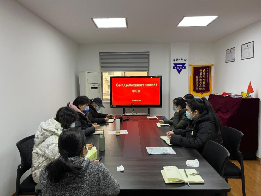 【2024这一年】我们的精彩瞬间